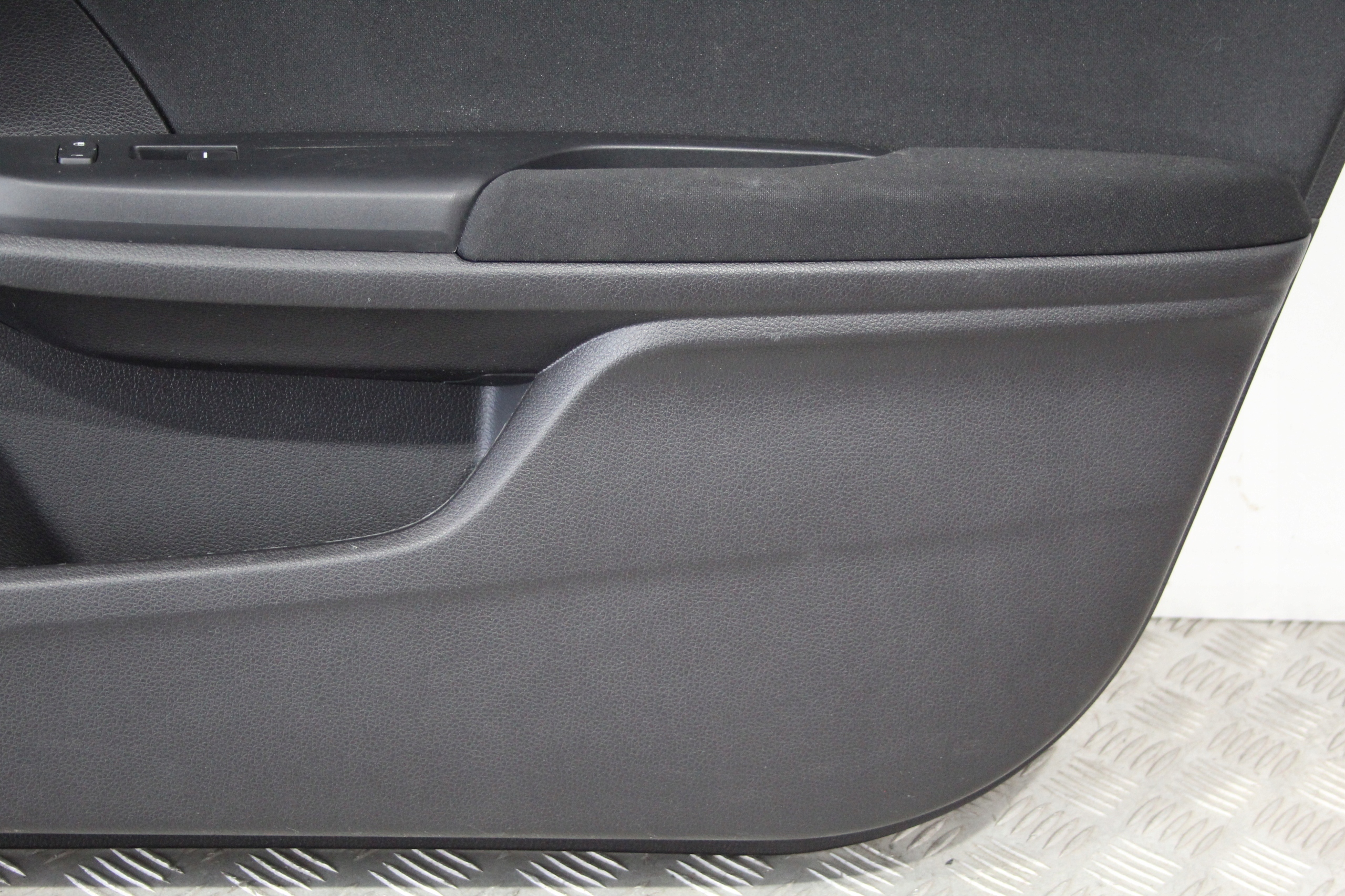 side door right front HONDA CIVIC X