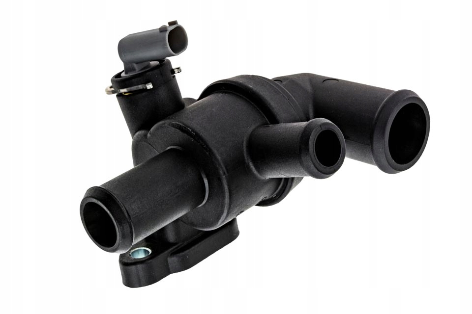 TERMOSTAT MERCEDES SMART CITY-COUPE 450 0.6 0.8CDI