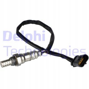 ES20311-12B1 DELPHI SONDA LAMBDA RENAULT CLIO 1.2 Producent części Delphi