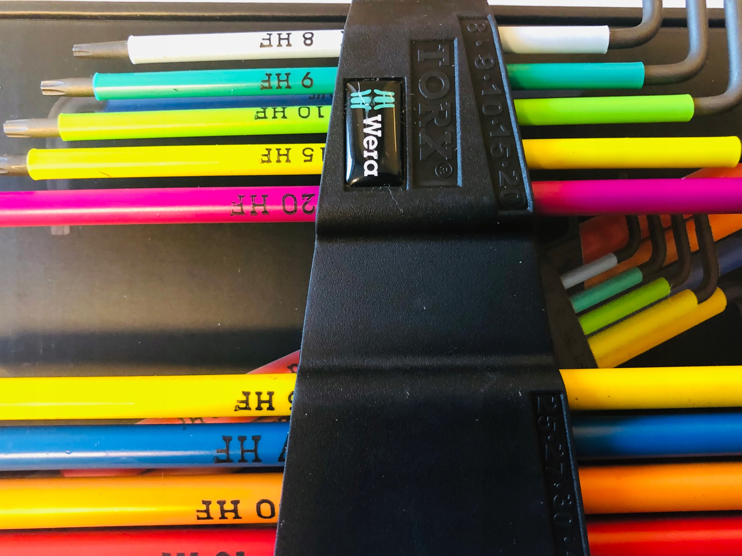 7842d1464d65b1a868c954ca8c70