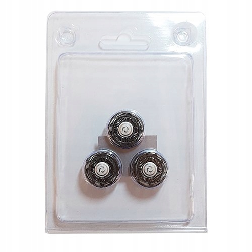 Ms 2926.1 Golarka /głowica Do Ms 2926