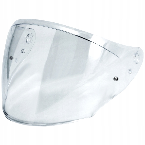 HJC скло видошукач HJ - 34 Hj34 Pinlock прозорий