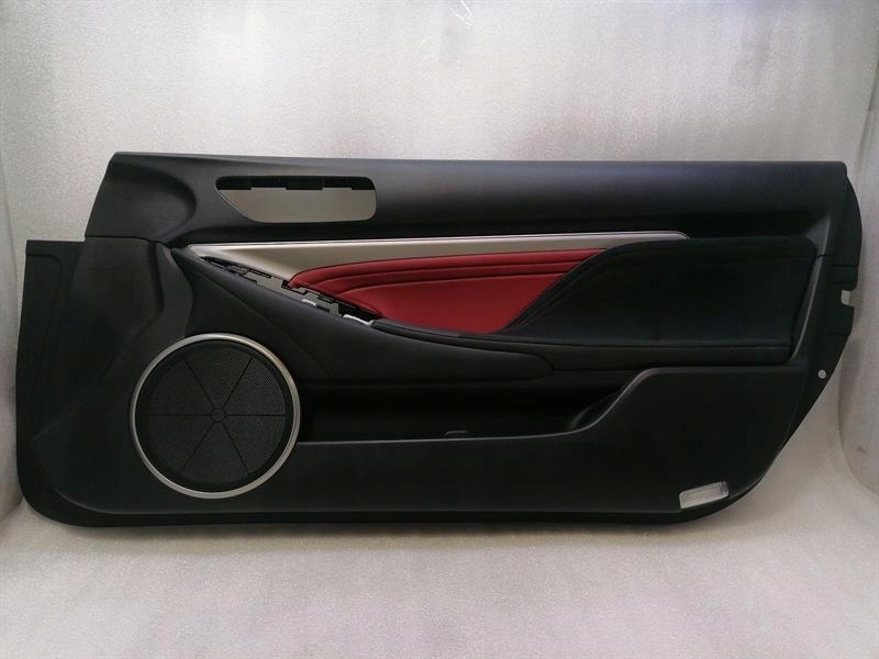 RC F XC10 67601-X7202