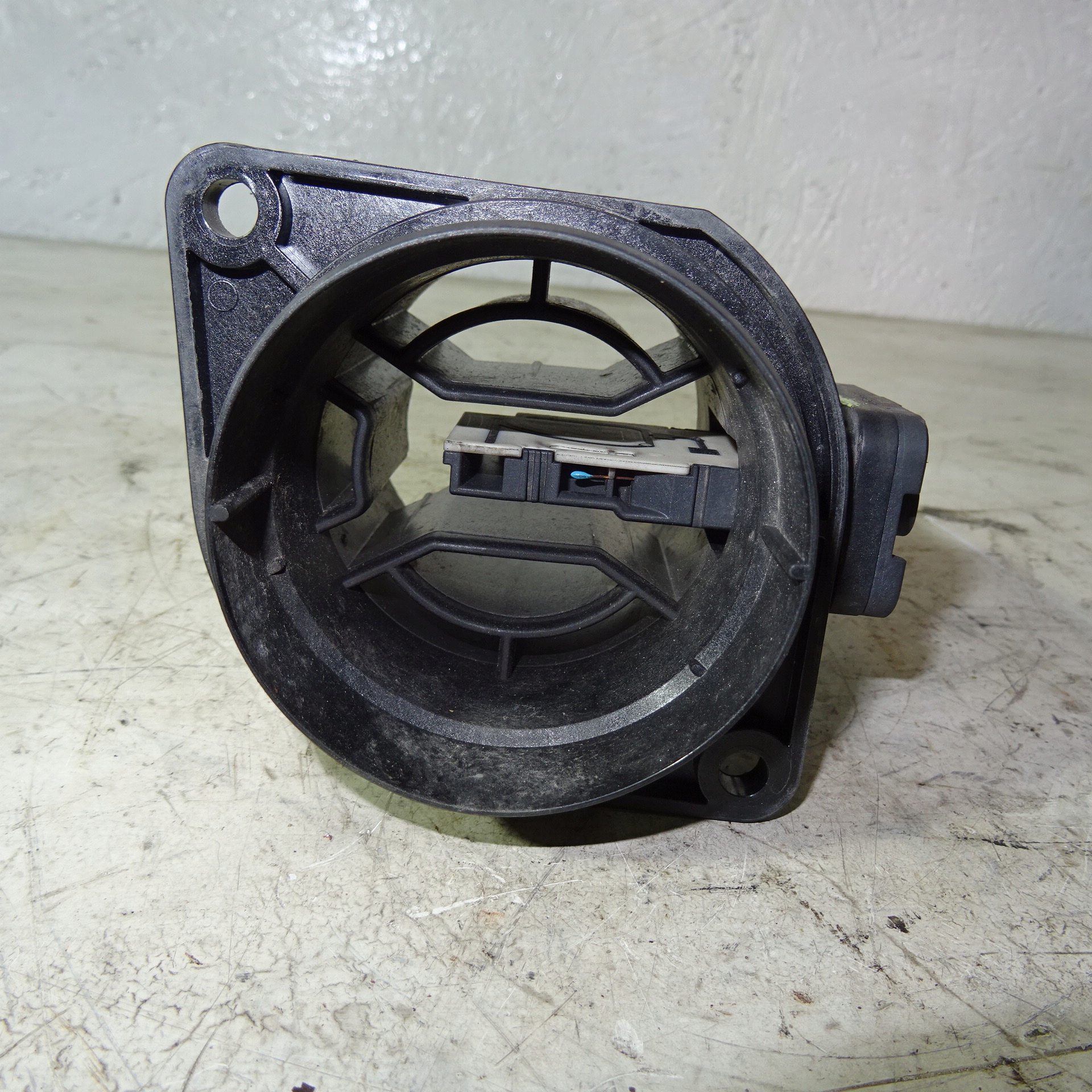 SKODA FABIA III 3 1.4TDI flow meter 04L906461B