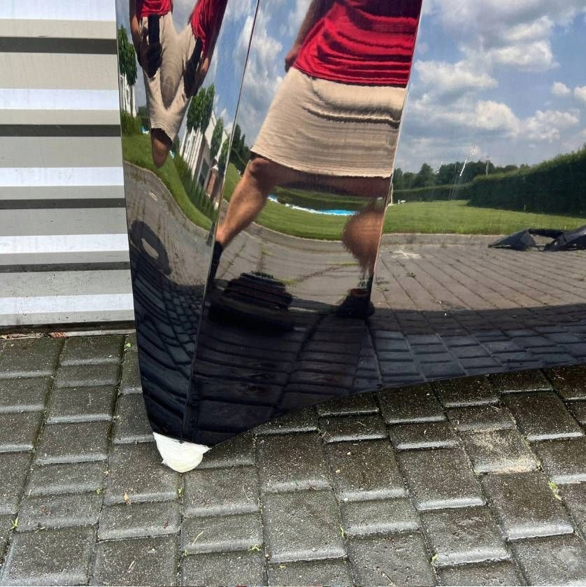 Aabc951f4d15b83b9df7533e231c