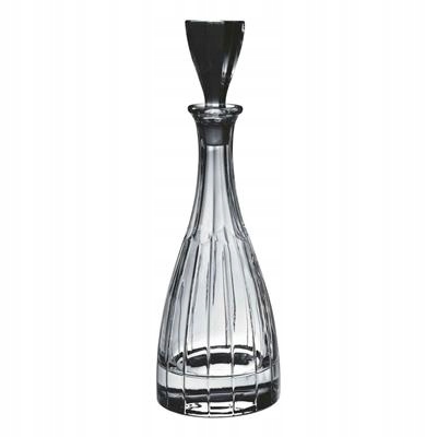 Bohemia Jihlava Caren Karafa 900ML