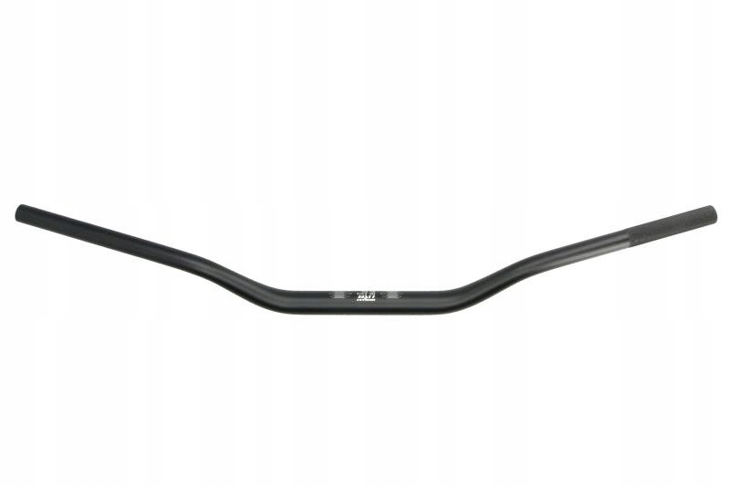 Volant Trw MCL854SB