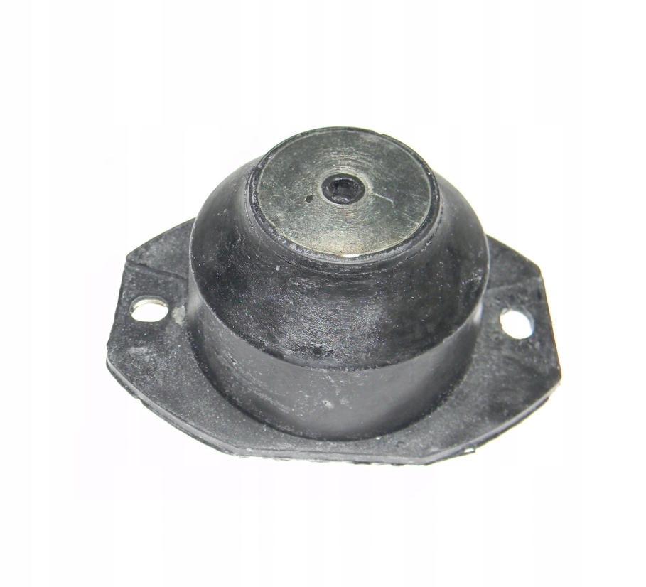 MICROCAR MGO - PODUSZKA SILNIKA