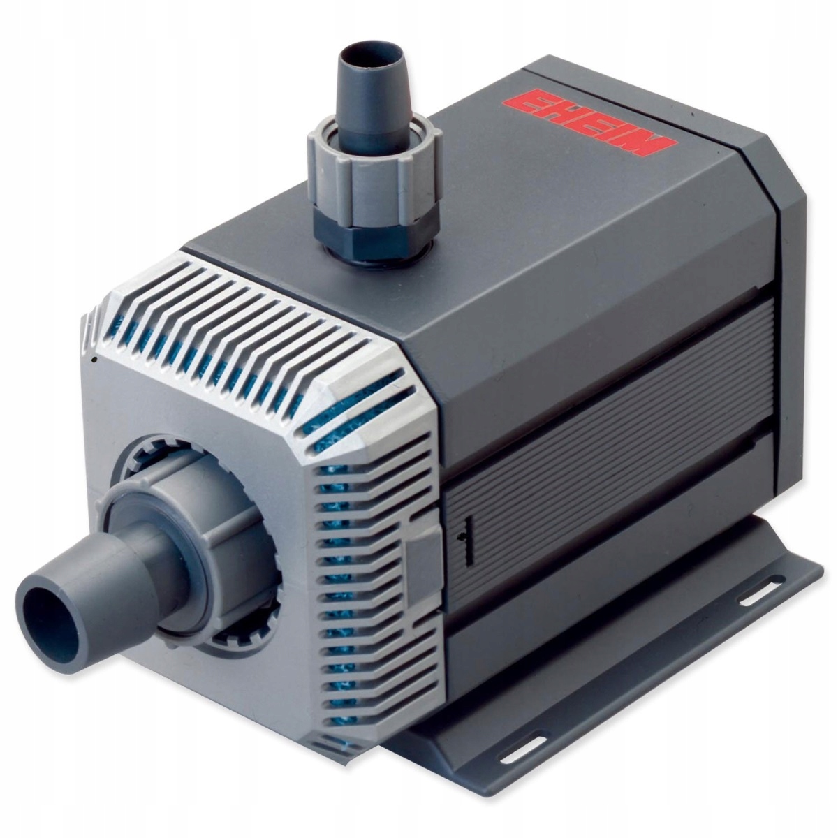 Eheim Čerpadlo Universal 3400