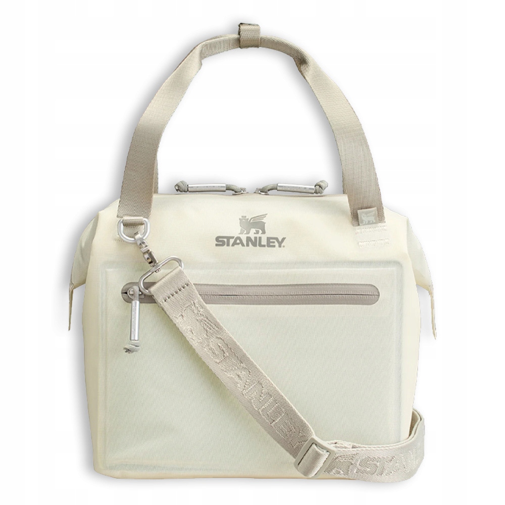 Termotaška Stanley All-Day Julianne 7 L