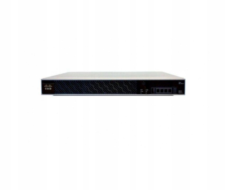 Firewall Cisco ASA5525-K8 ASA5525-X 8GE/1GE Ac Des