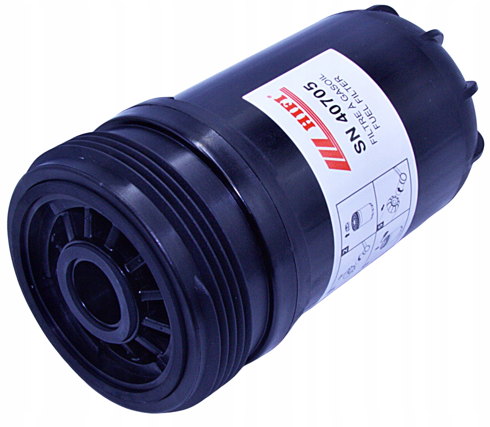 Palivový filtr SN40705