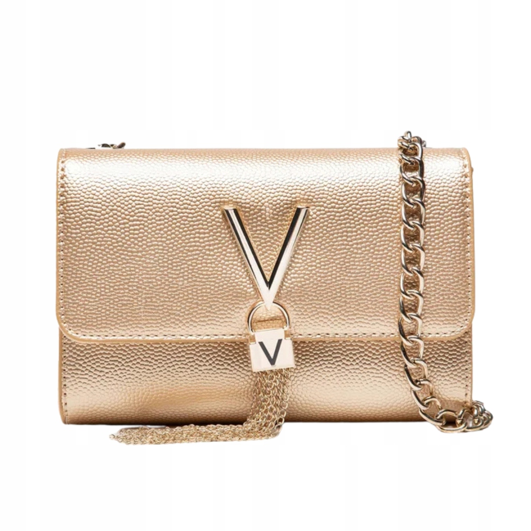 Valentino Zlatá psaníčko Divina