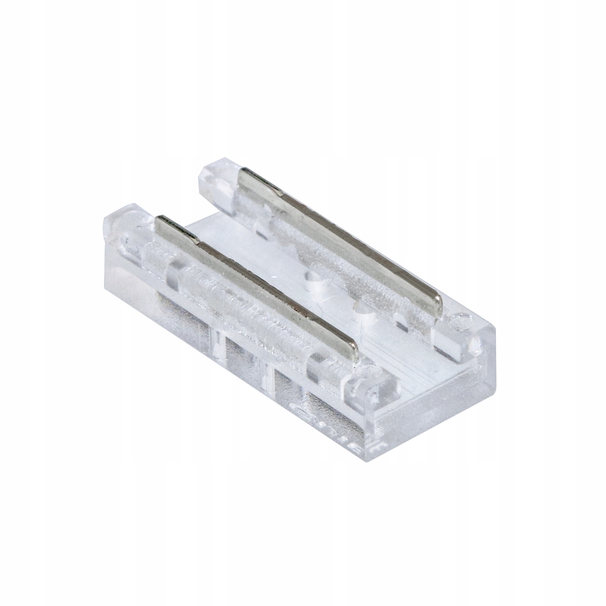 ZŁĄCZKA DO LED TAŚMA COB 5MM