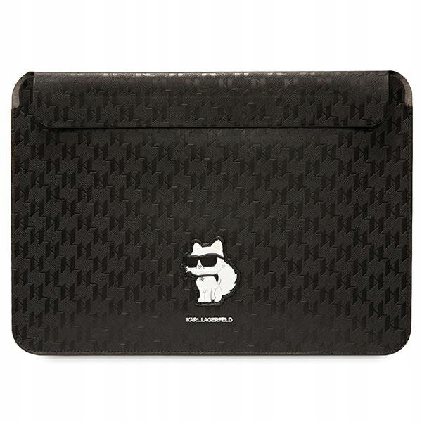 Karl Lagerfeld Puzdro na notebook