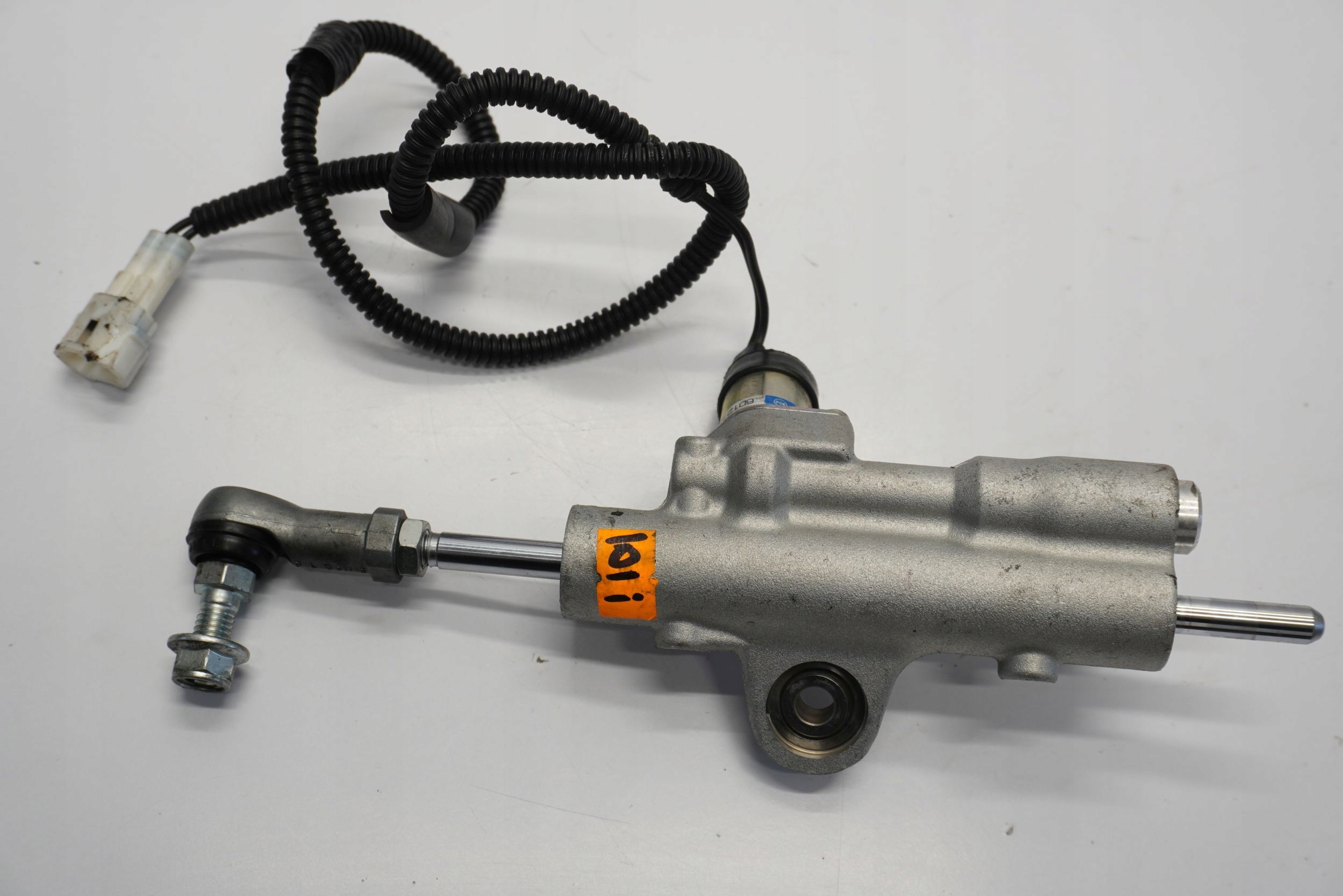 YAMAHA MT-10 16-21 АМОРТИЗАТОР ПОВОРОТА