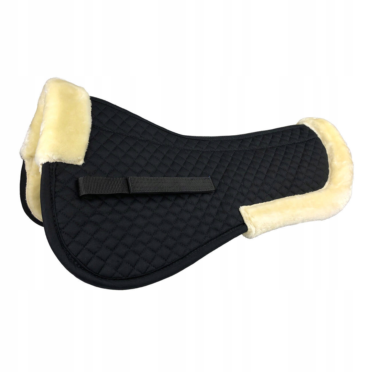 Podkładka York Comfort pony