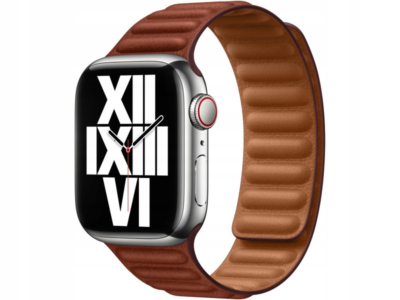 

Pasek Apple do Watch 38-40-41mm M-L Umbra