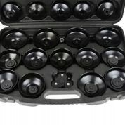 64550e5e430681b8a4f1c4f6efeb