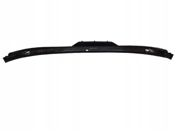 SAAB 9000 84- PODSZYBIE 9260696