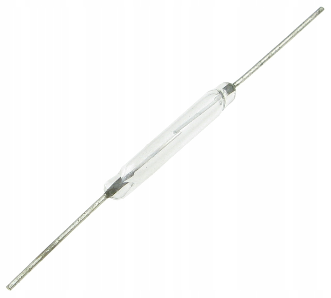 

Kontaktron 3x20mm /4532