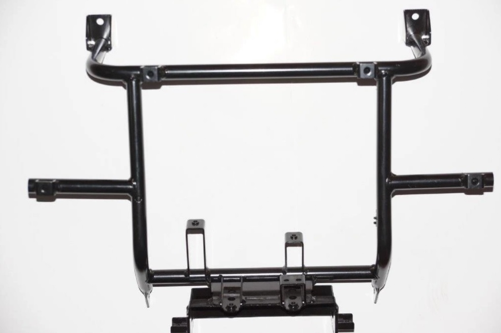 Stelaż Wspornik Bagażnik Górny Kymco Mxu 700 550 19-