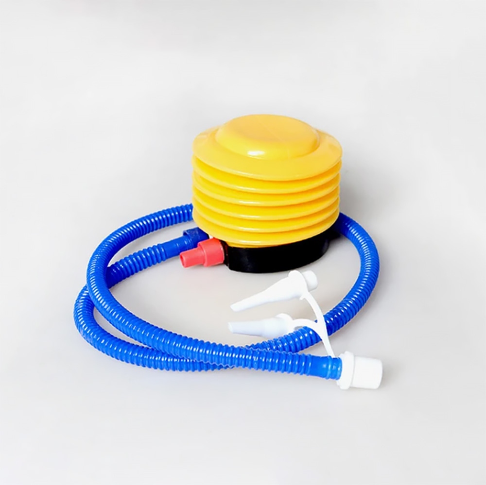 PLATFORMA DO BALANSOWANIA RÓWNOWAGI TRENER PÓŁPIŁKA DO ĆWICZEŃ EKSPANDERY Stan opakowania oryginalne