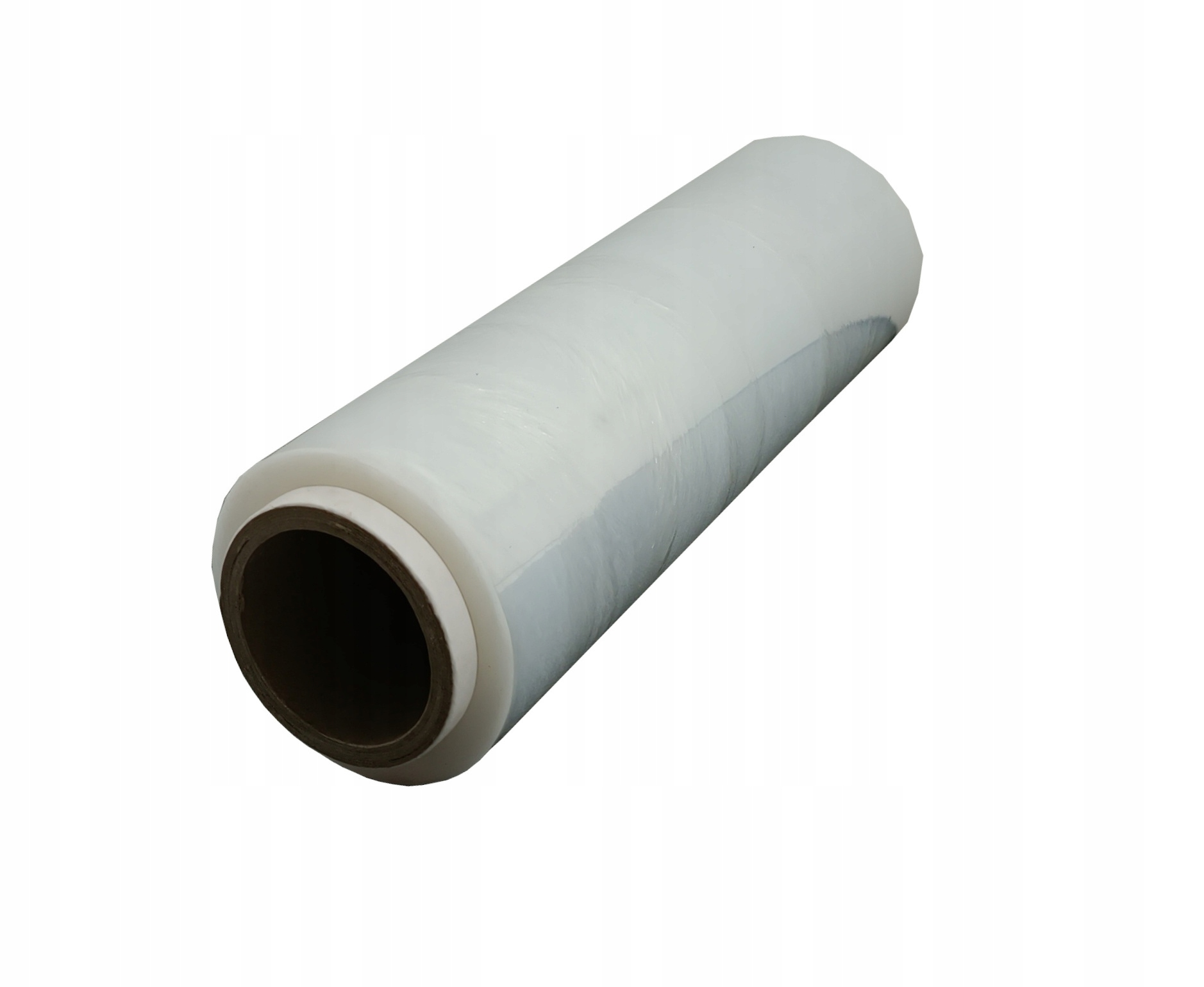 

Folia Stretch Mini Rap 25 cm 0,60 kg bezbarwna