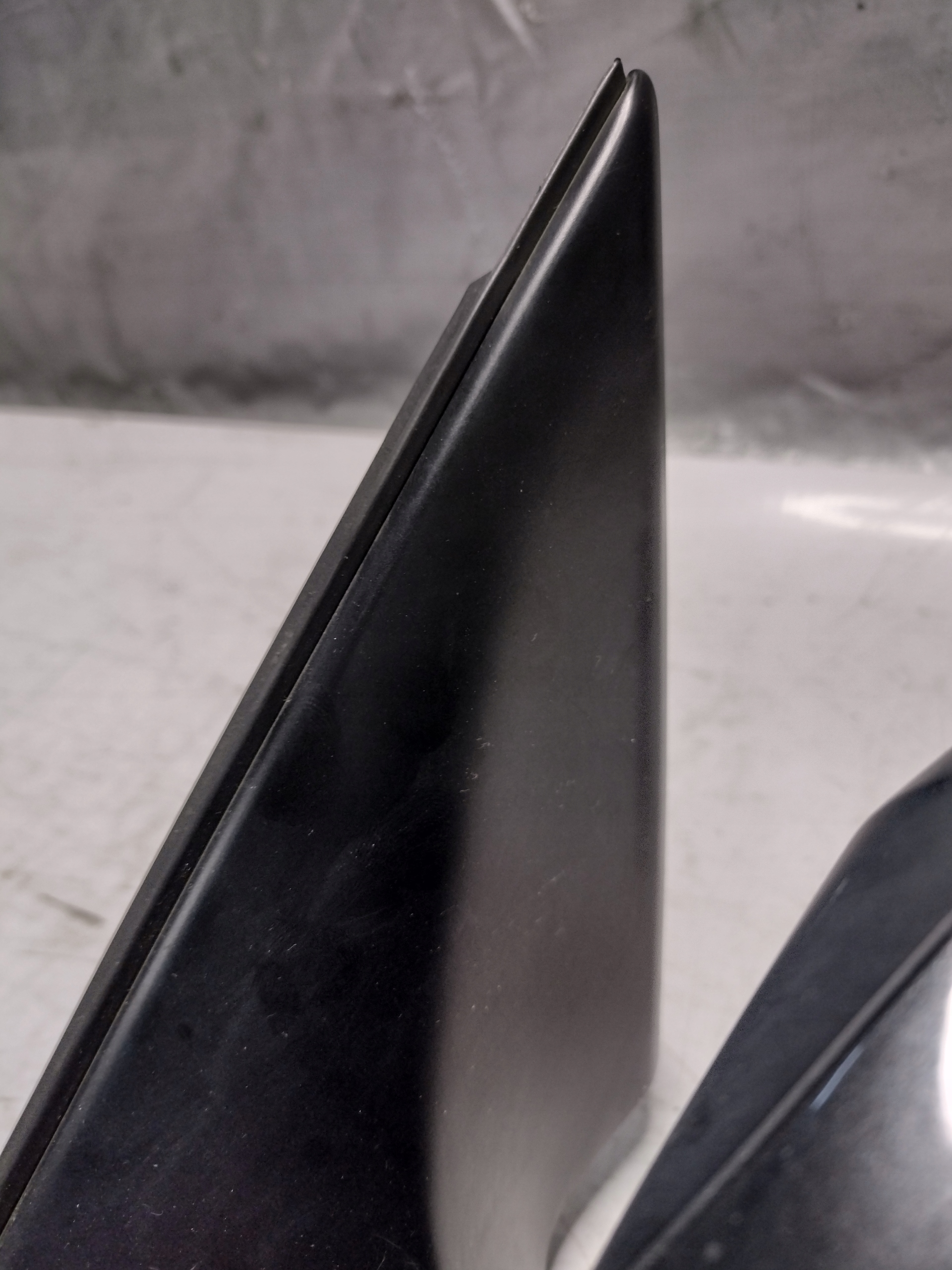 mirror left BMW F11 k: B90 5 PIN UK