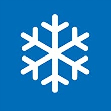 4 AKUMULATORKI BATERIE R03/AAA R3 LR03 LR3 1050 mAh NiMH everActive AKU Symbol baterii AAA (R3)