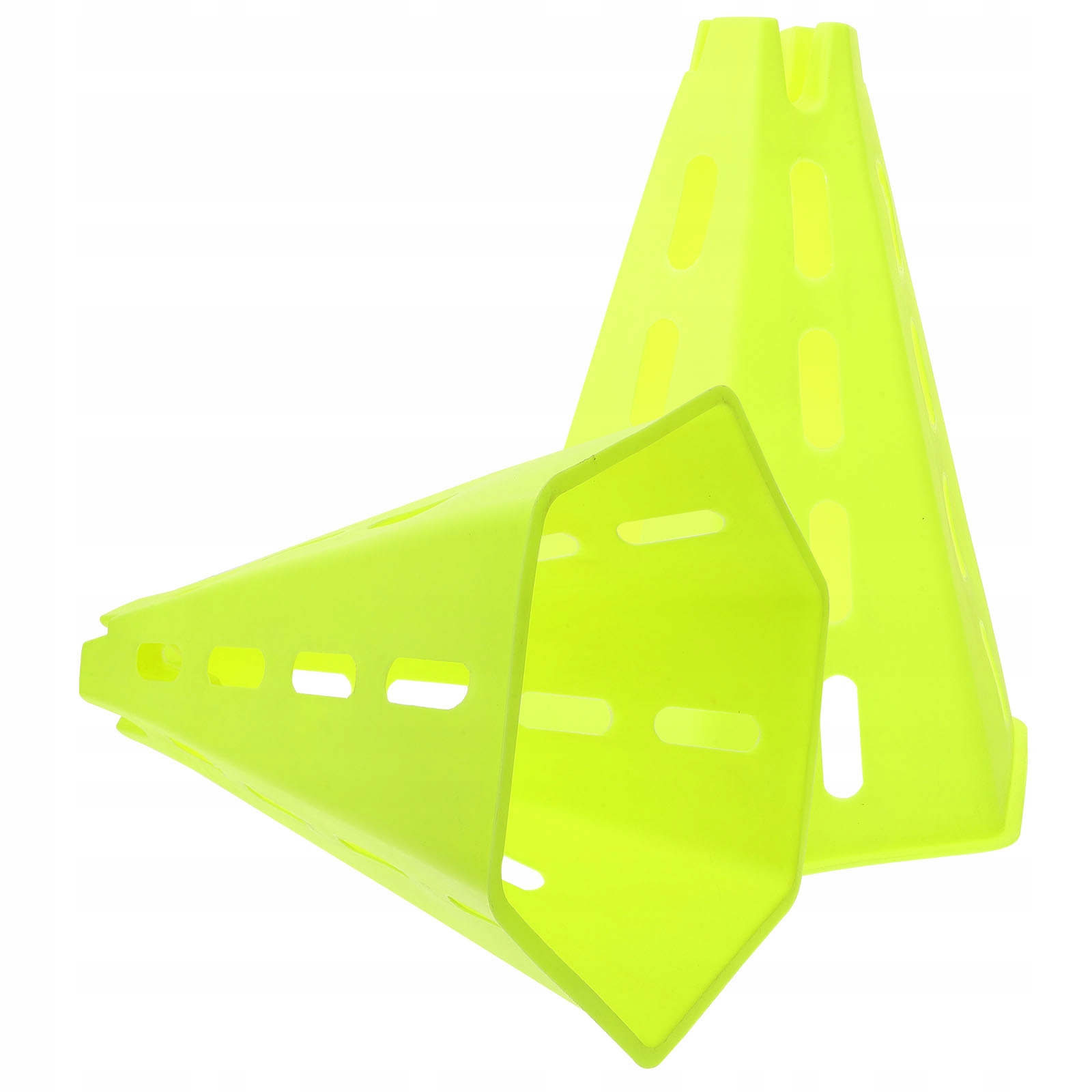 POMOCE TRENINGOWE ŁYŻWY Model 17999419256731