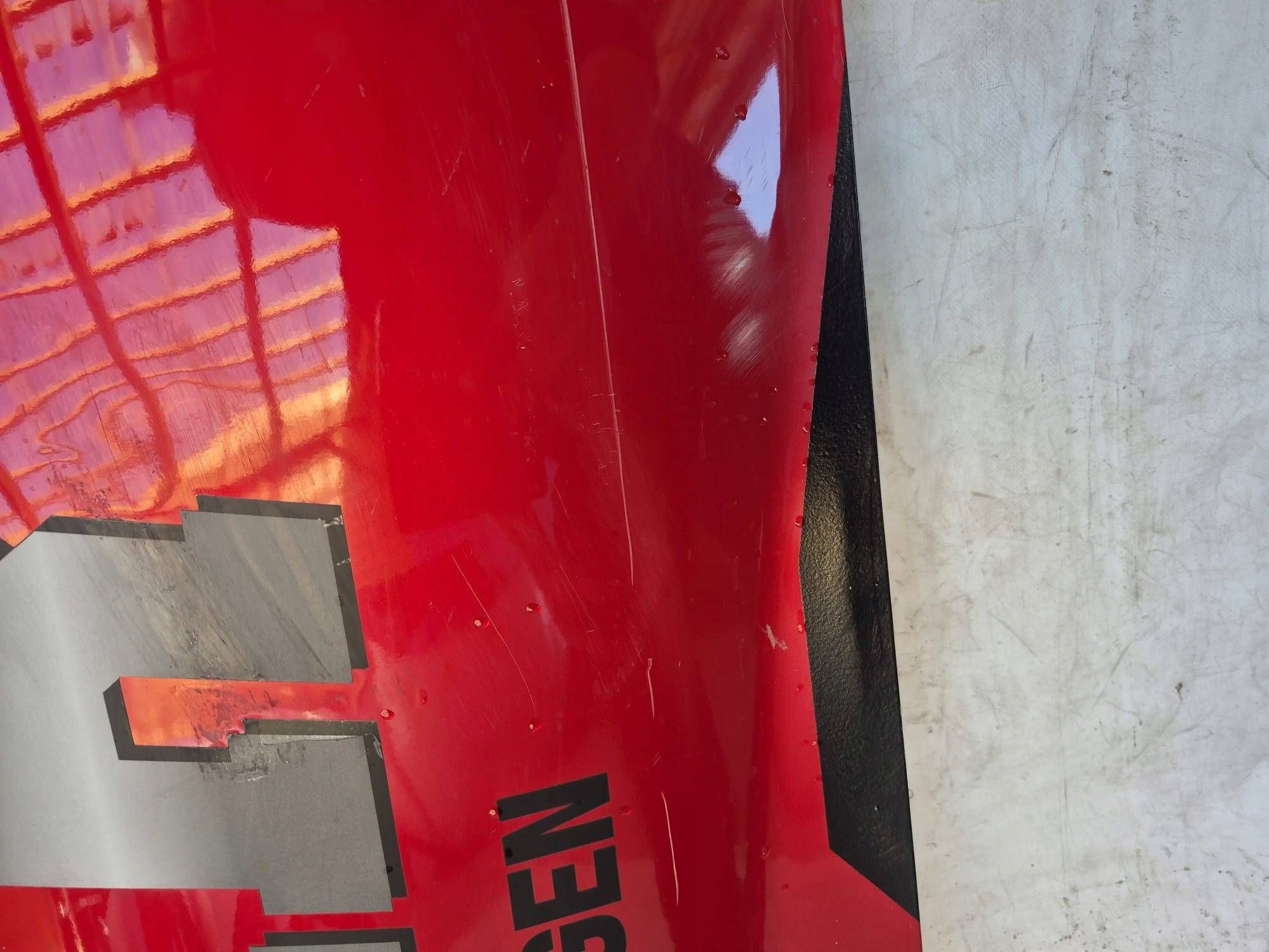 PEUGEOT 208 II 2 19-> door front front right