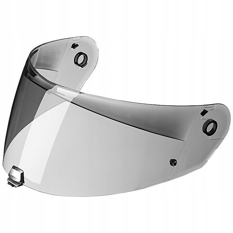 HJC скло видошукач HJ - 29 Hj29 Pinlock тонований