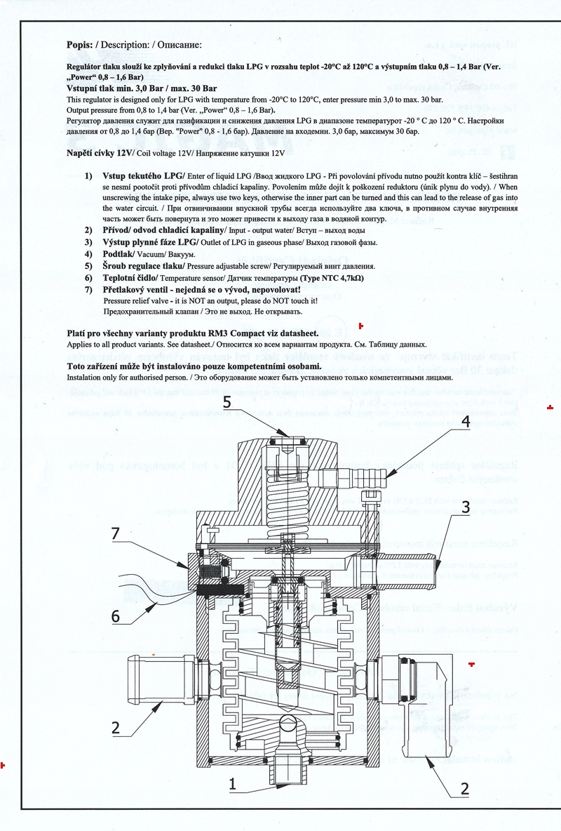 Cea1a6f2403d8259e420a471c019