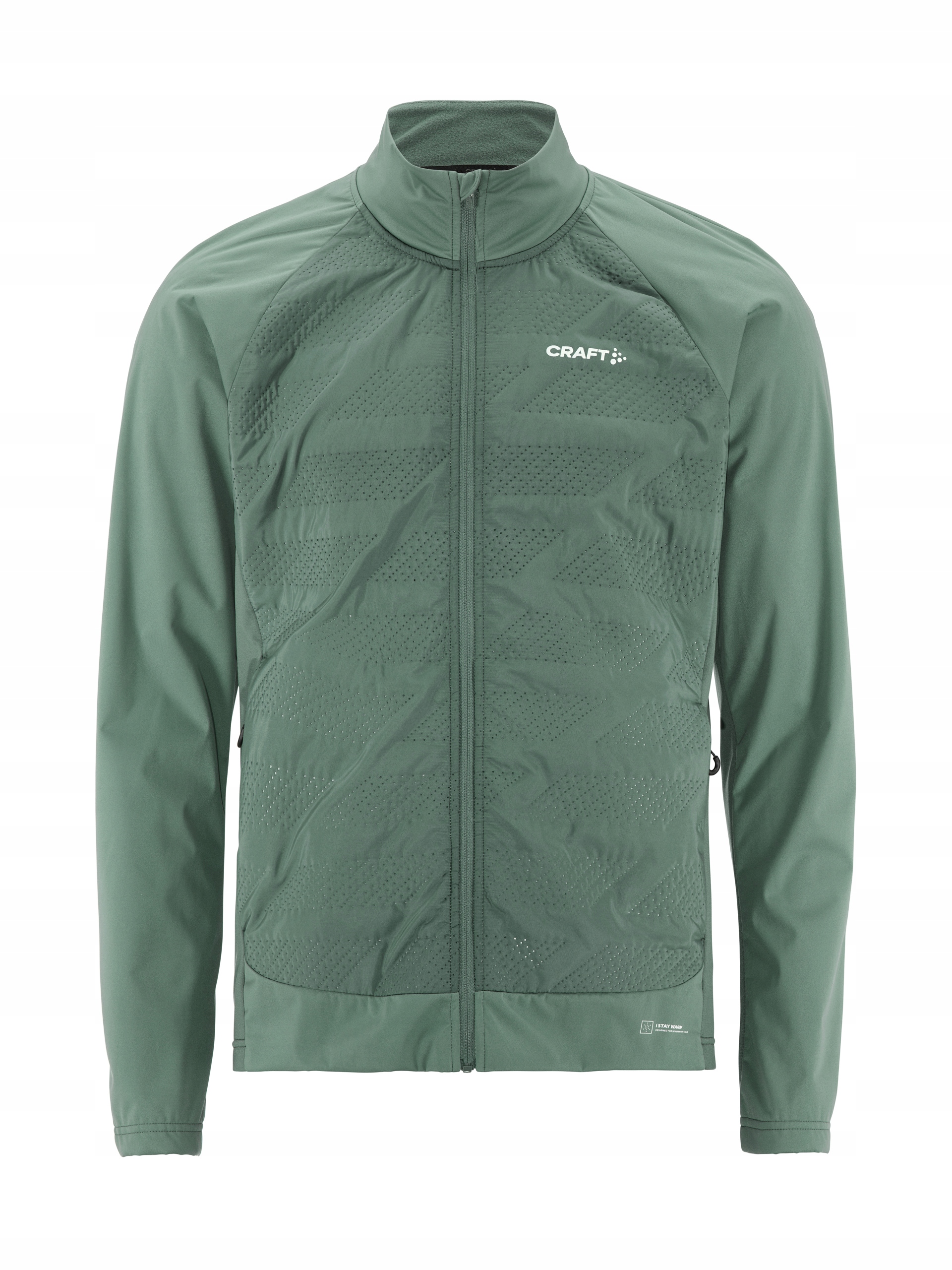 Bunda Craft Adv Nordic Training Speed 2 XXL