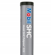 MOBIL SHC POLYREX 222 10x390g karton