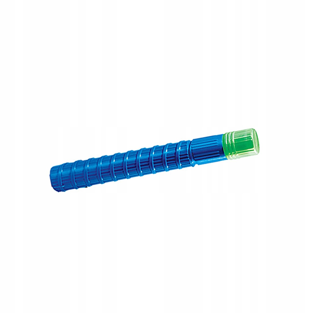 

Pojemnik Na Spławiki Jaxon 6,8cm 40/60cm