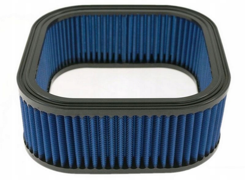SPORTOWY FILTR POWIETRZA HARLEY V ROD 02 16 SIMOTA Part number SM WK 511