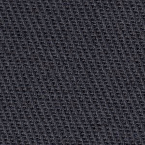 Jupiter 250 Bavlna/polyester Šedá 3 Mb.