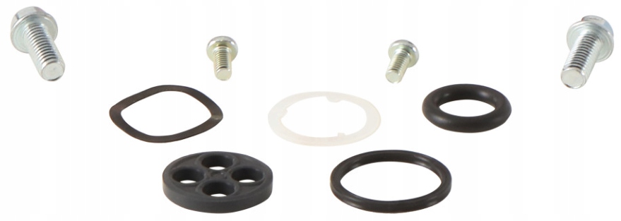 Sada oprava kohoutku Honda Xr 650 R 00-07 Nový