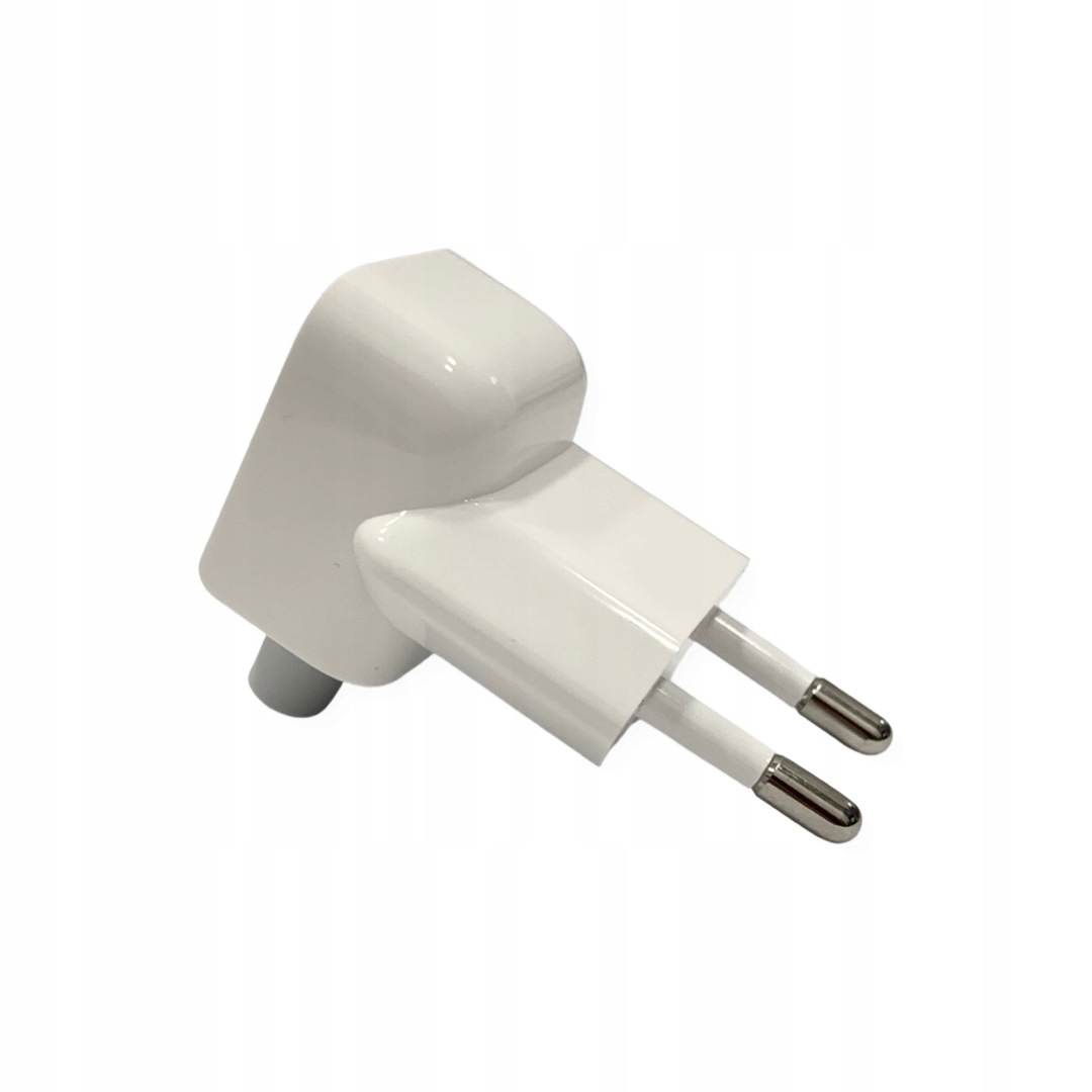 ADAPTER WTYCZKA Duckhead Magsafe Apple MacBook iPad