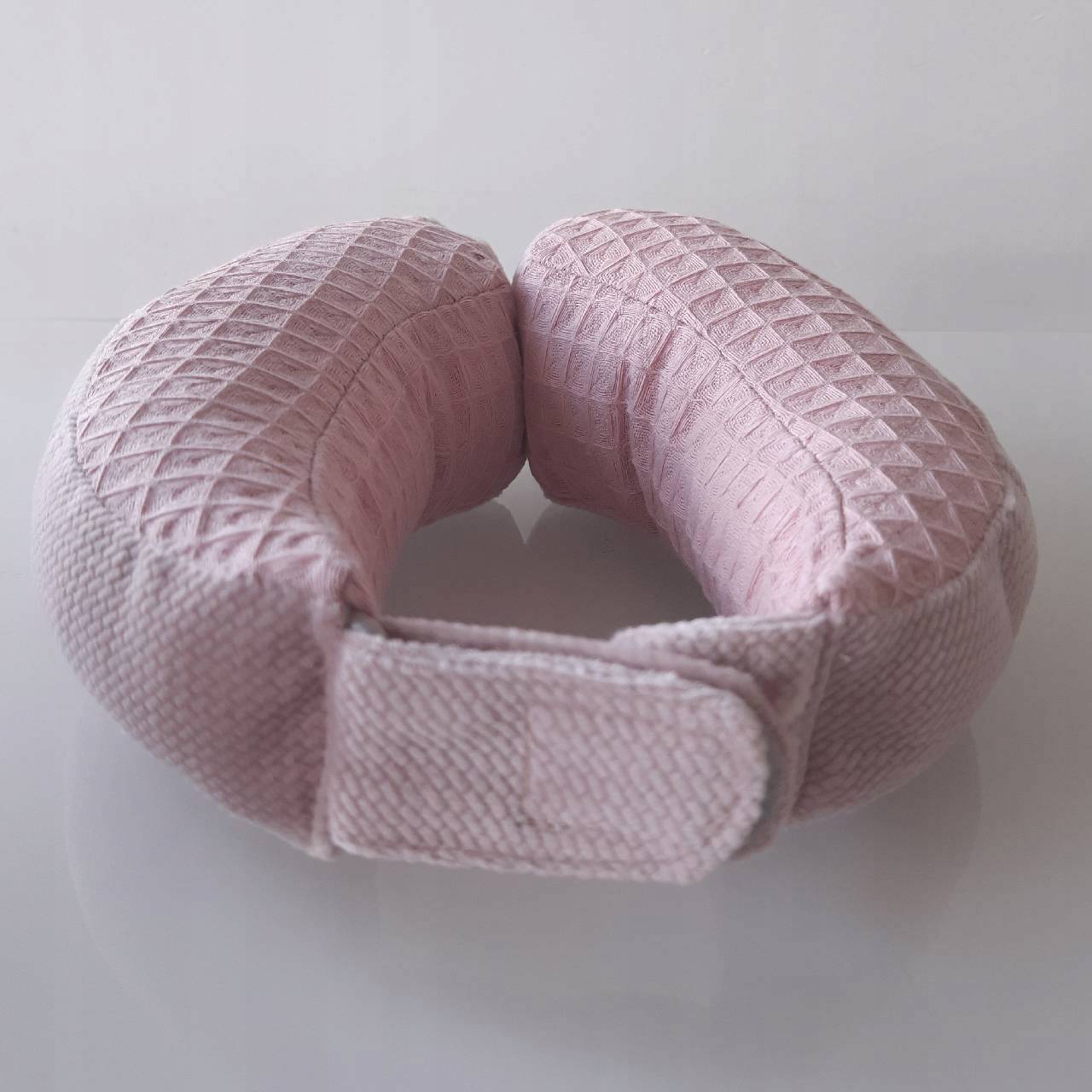 ROLLERSY PODUSZKA PODRÓŻNA DLA DZIECI 2-6LAT Marka Rollersy