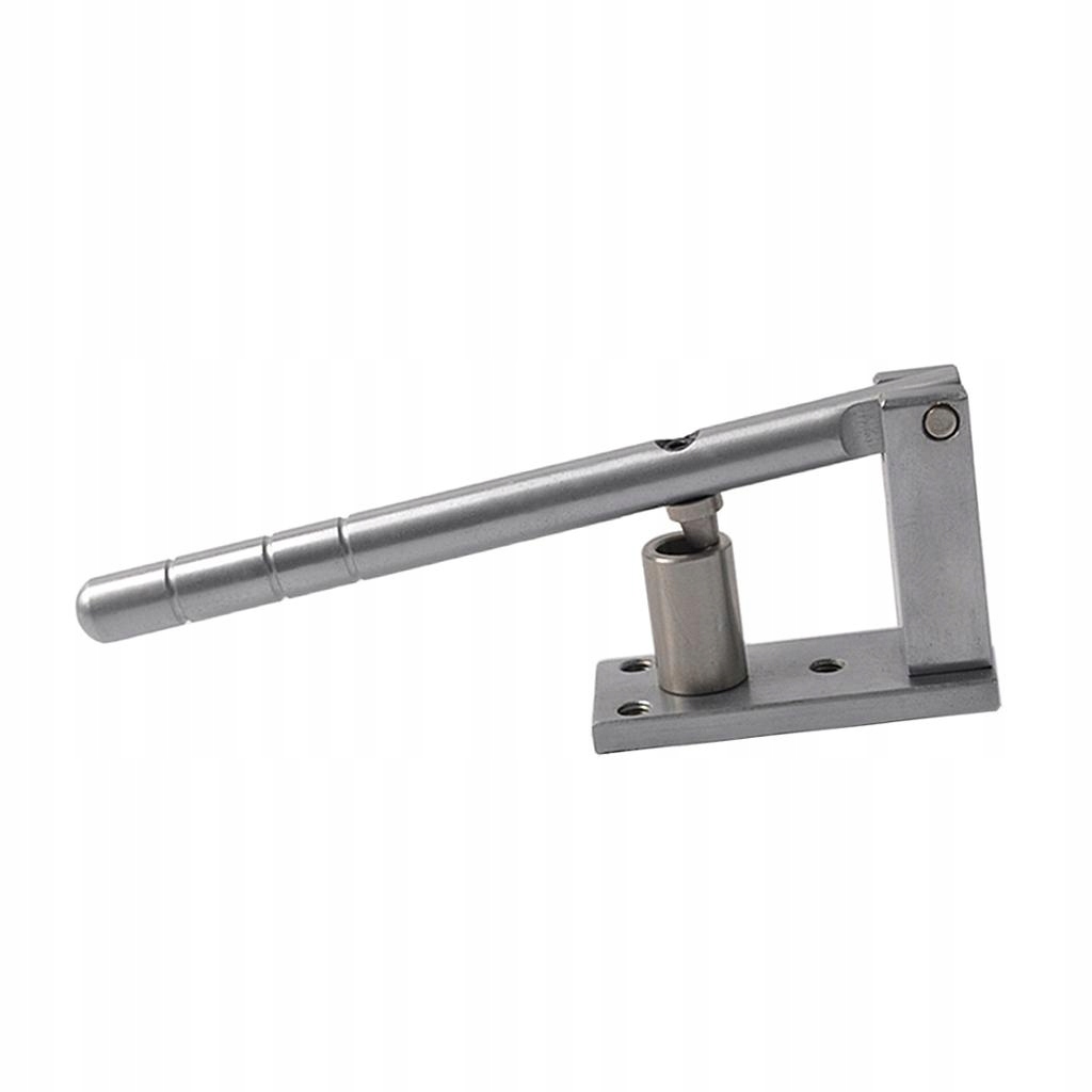 Piezo fuel injector Repair Kit Piezo Valve Assembly Install Tool Marka inna