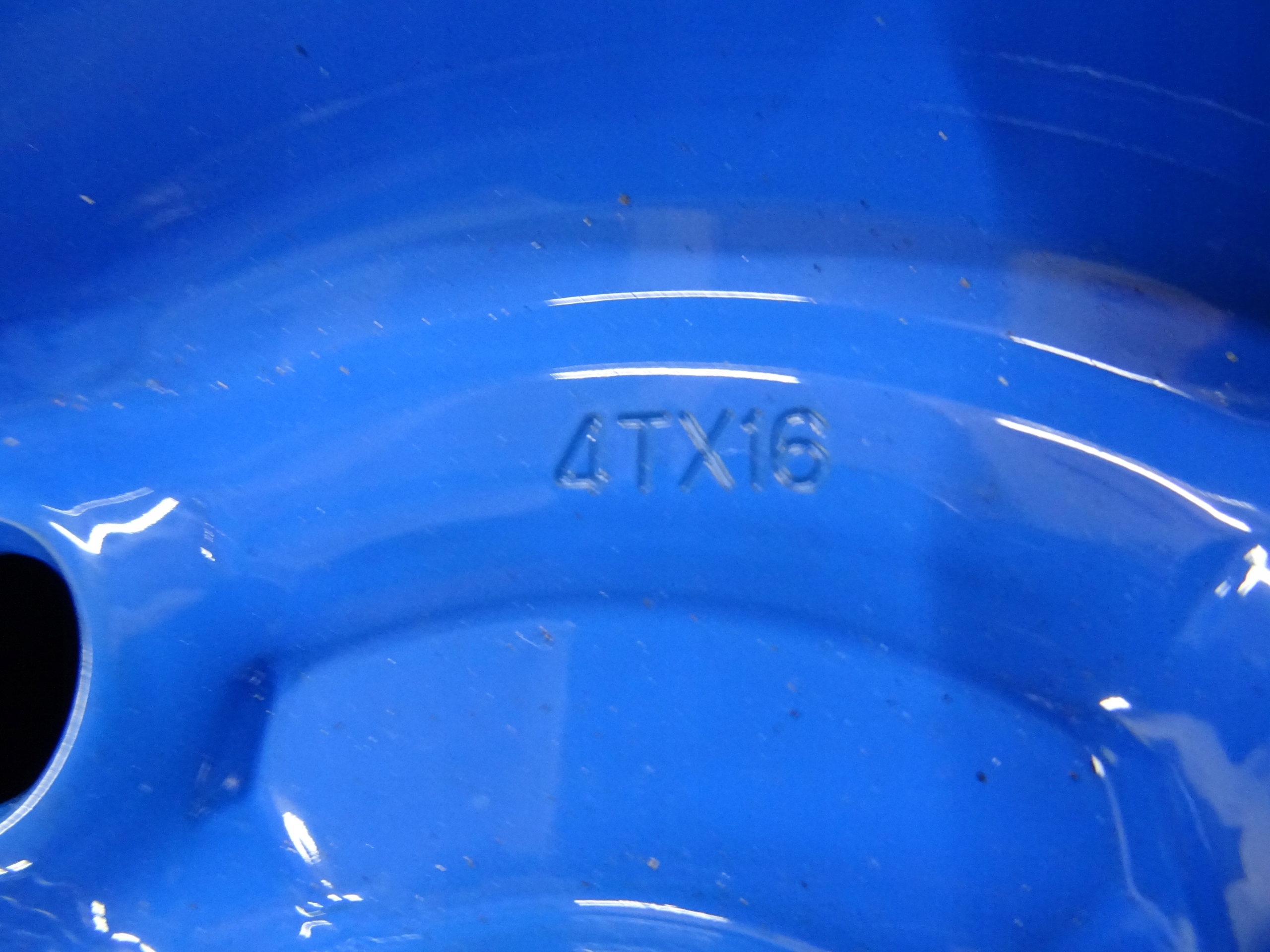 F667ab734e8883cb5ac7f3f6746f