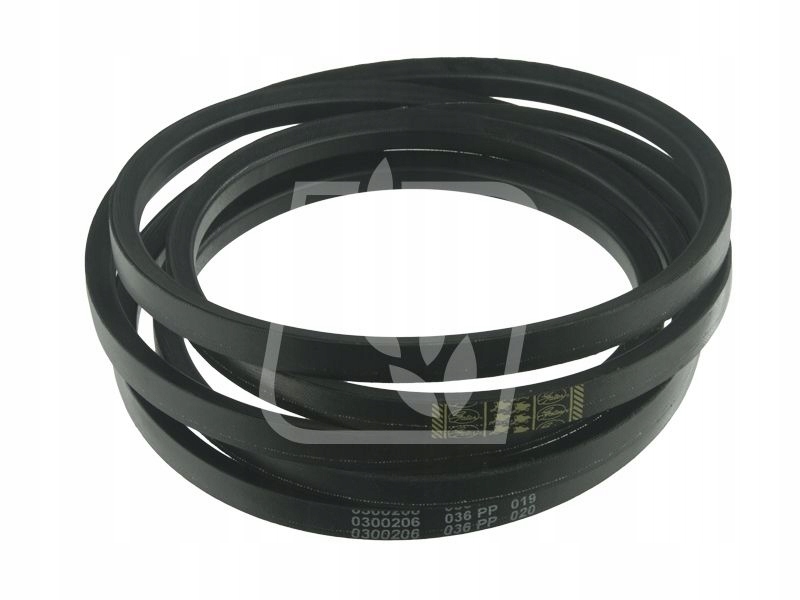 Pas 821734 13 x 2725