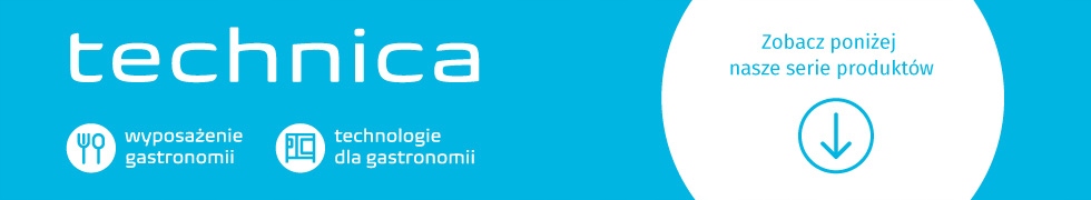 ZESTAW 12 SZTUK MISKA MISECZKA SZTAPLOWANA 120 MM 0,35 L PORCELANA BONNA Linia Banquet