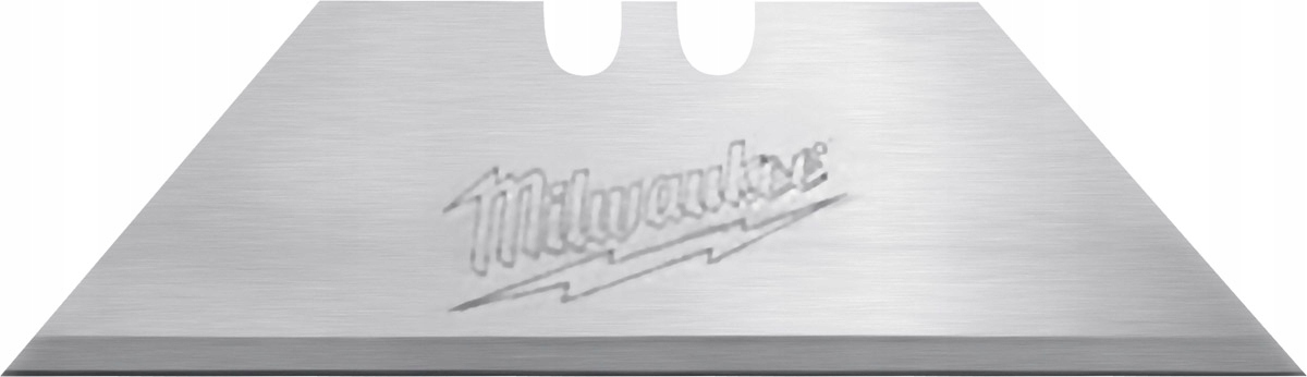 1d19ff3f4b0f8998890a6d9dd78d