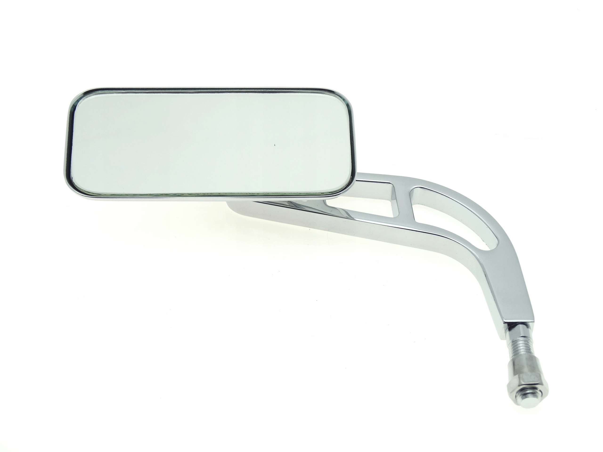 LUSTERKA CHROM HONDA VTX 1300 1800 FURY 1300 Producent Motrix