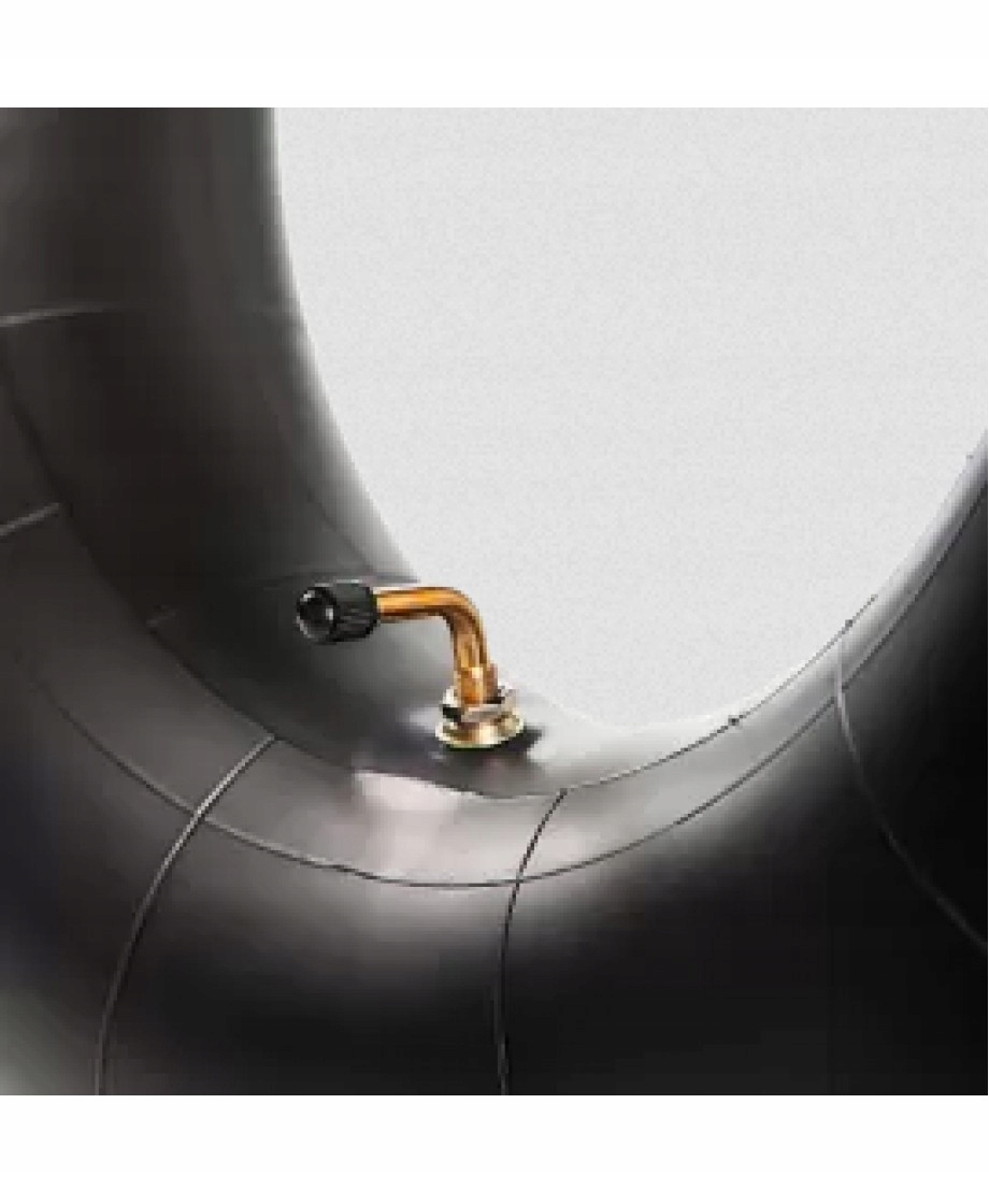 

Dętka Kabat 23x9-10 JS-2