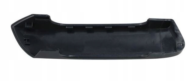 NAKLADKA OBUDOWA KLAMKI VOLVO FH4 ZEWNETRZNA LEWA Producent części Tangde